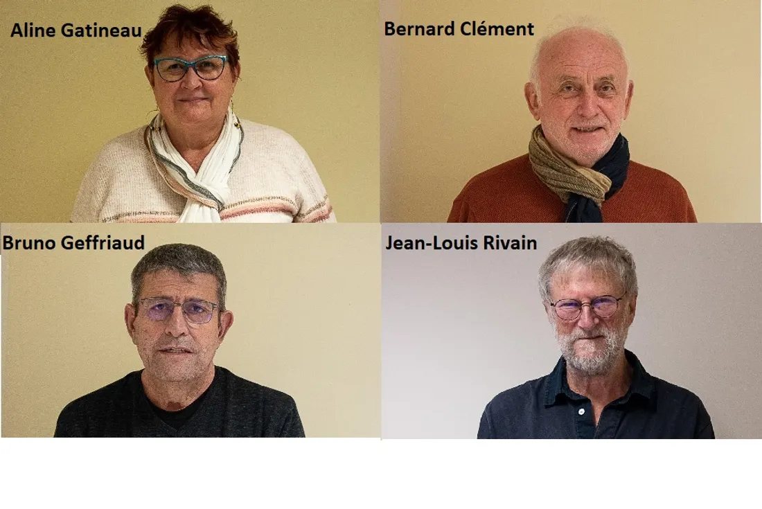 Recensement 2022 Segré_11 01 21_AVC